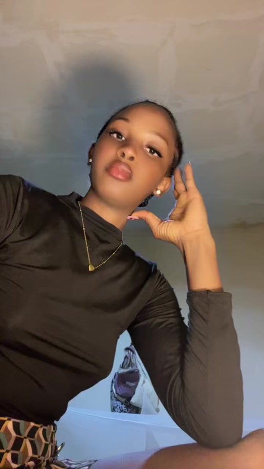 TikTok video thumbnail by jary8991
