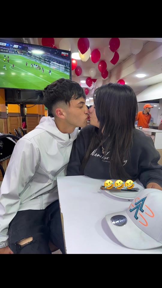 TikTok video thumbnail by rosmeilyn09
