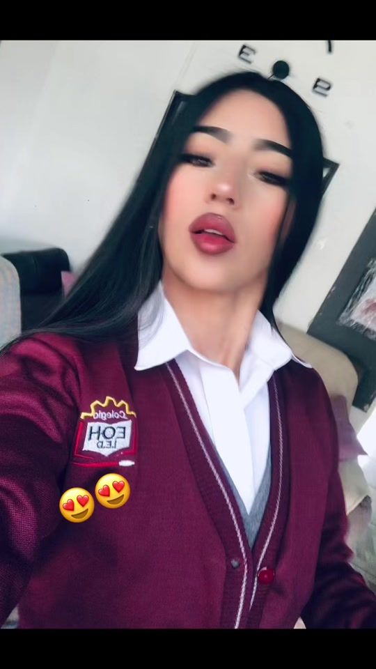 TikTok video thumbnail by maria._maria