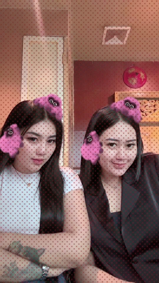 TikTok video thumbnail by queenesya.76