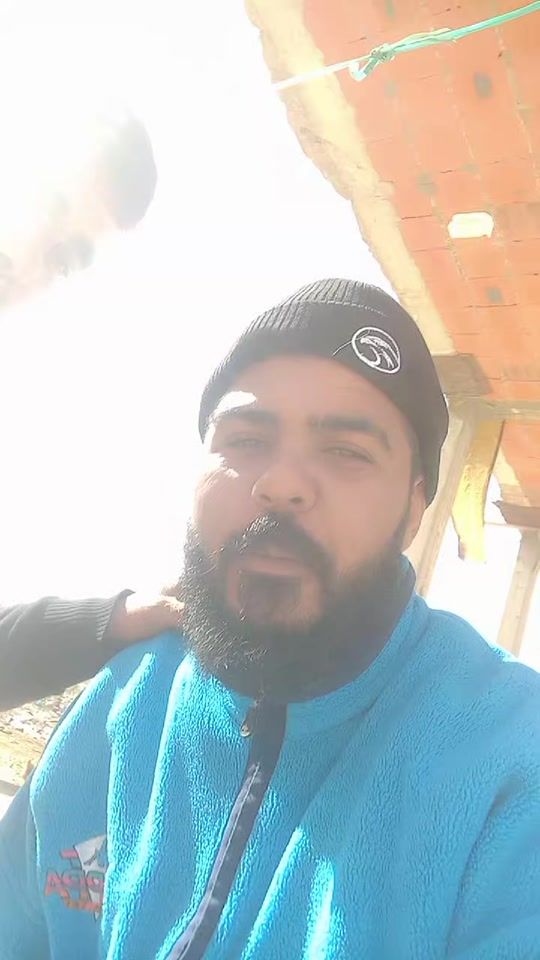 TikTok video thumbnail by houssemfarhat01