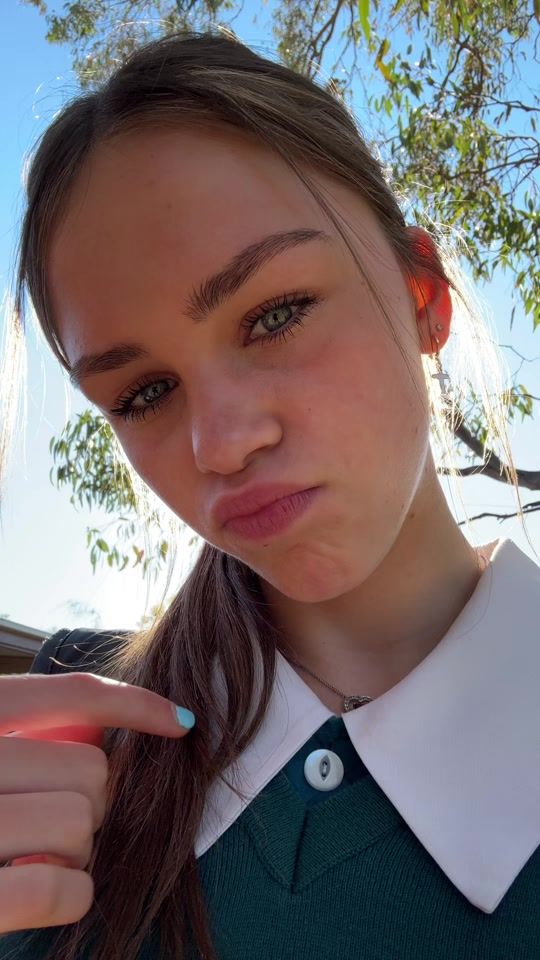 TikTok video thumbnail by ___1134ava29647381_