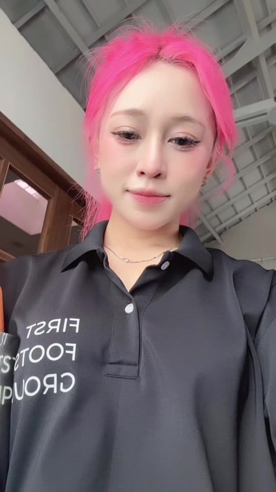 TikTok video thumbnail by xudolly.24