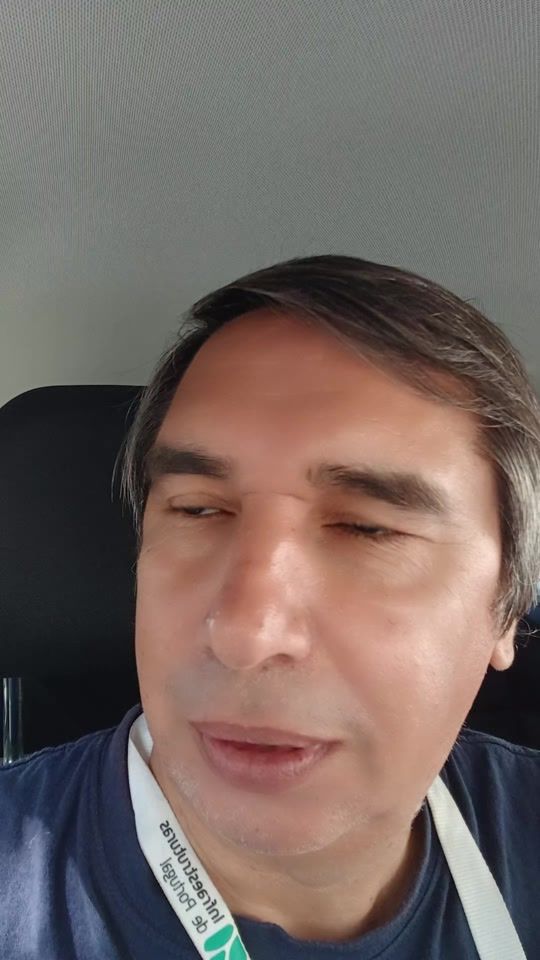 TikTok video thumbnail by jorgearaujo