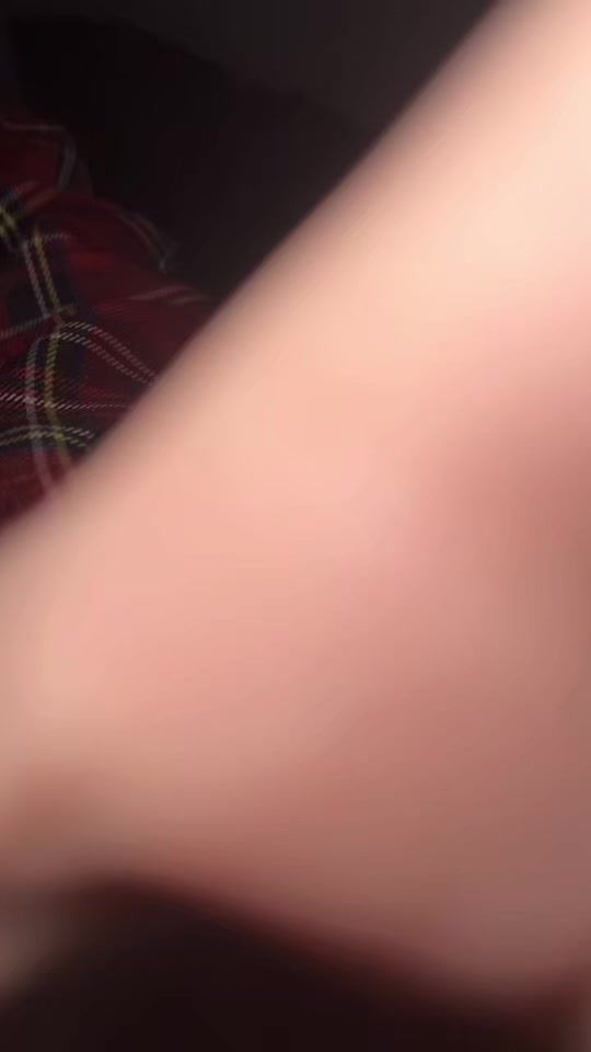 TikTok video thumbnail by bond_dond_bd