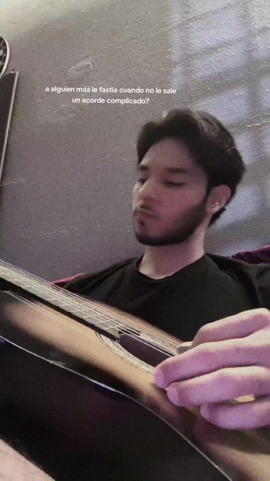 TikTok video thumbnail by joserivas___