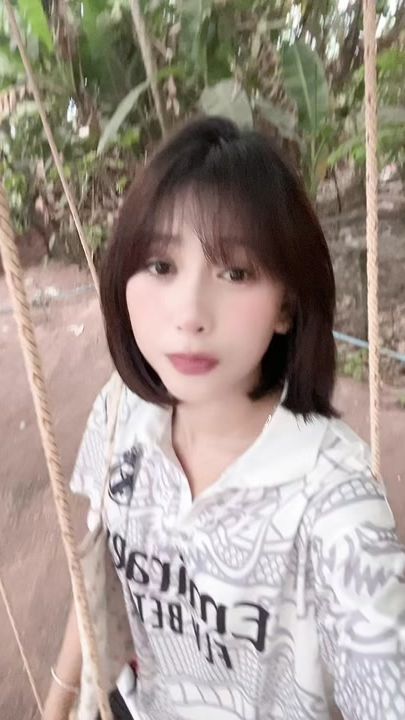 TikTok video thumbnail by som.susean