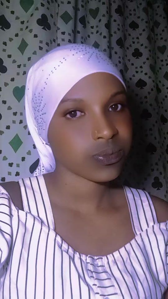 TikTok video thumbnail by kadi.sangar666