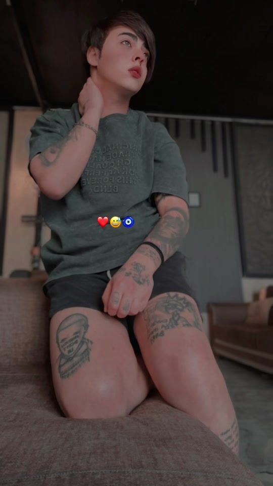 TikTok video thumbnail by 100__yaser