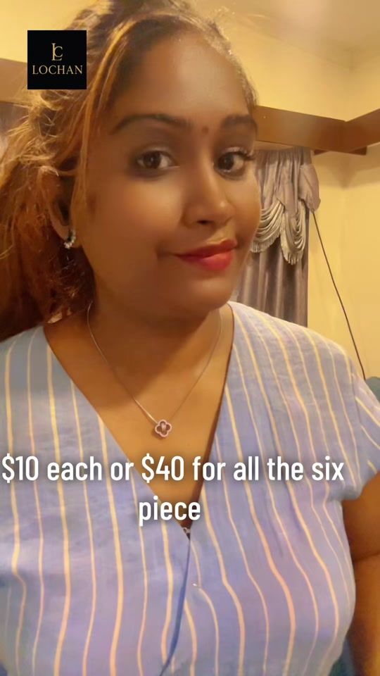 TikTok video thumbnail by chrisy_fj