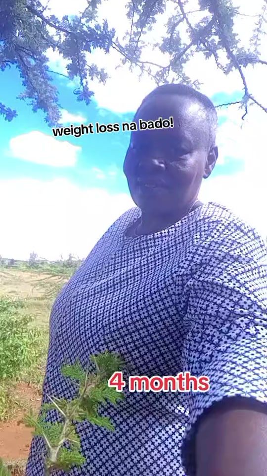 TikTok video thumbnail by esther.kimalit