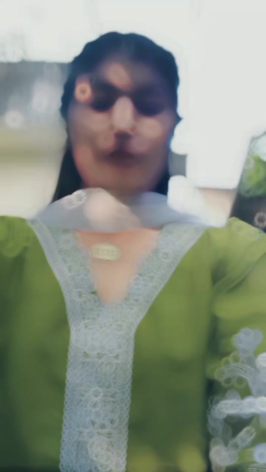 TikTok video thumbnail by lipiroy316