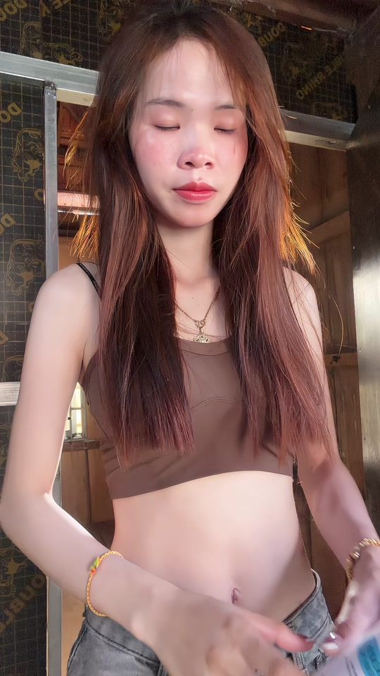 TikTok video thumbnail by tolpheak