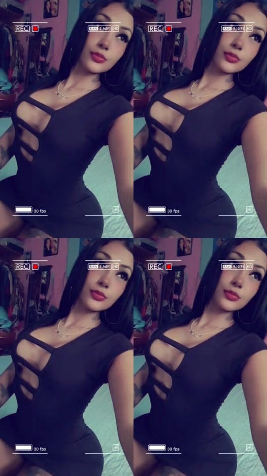 TikTok video thumbnail by dhb278