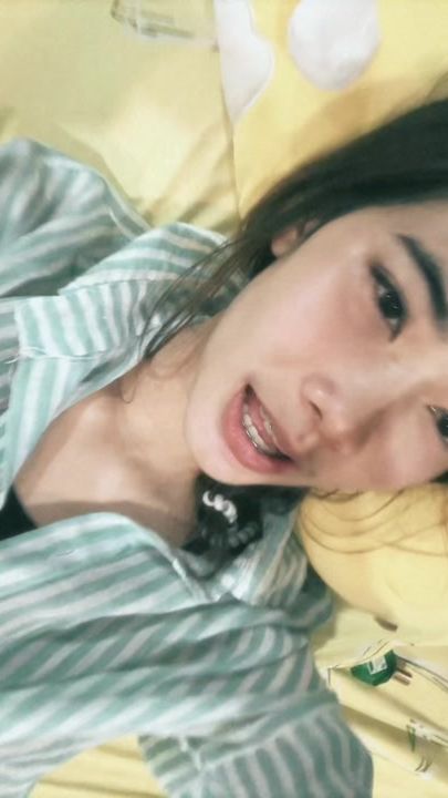 TikTok video thumbnail by mota_taaa