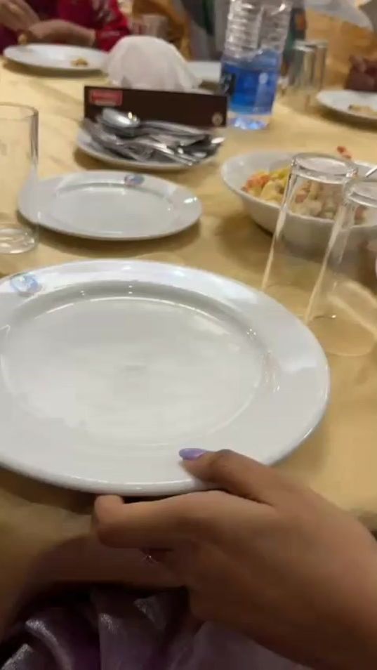 TikTok video thumbnail by fayija05
