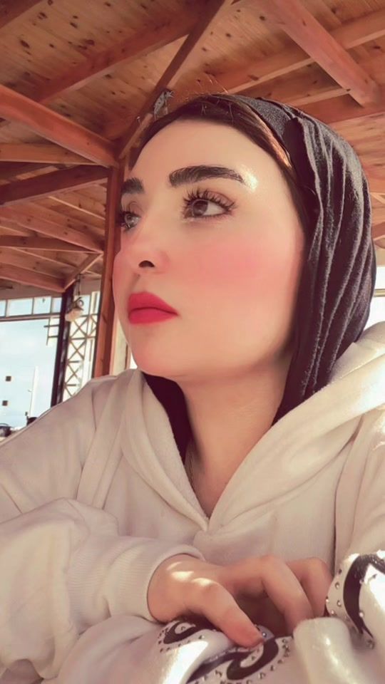 TikTok video thumbnail by mira.mohammed9
