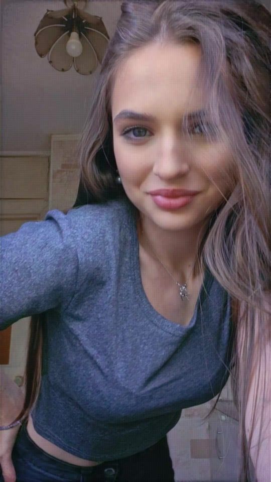 TikTok video thumbnail by daniela_basoc