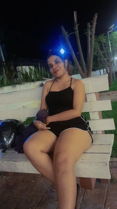 TikTok video thumbnail by aveestevao