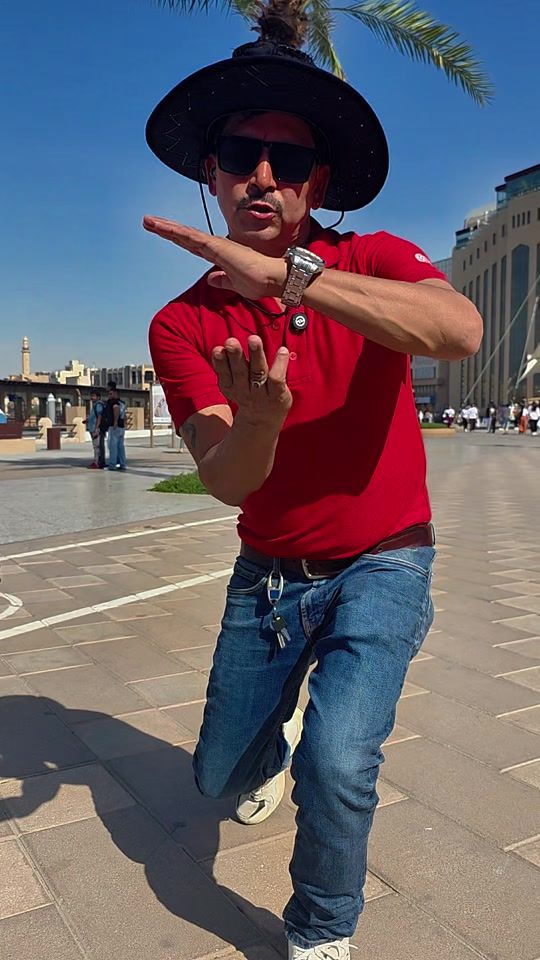 TikTok video thumbnail by mohandai15