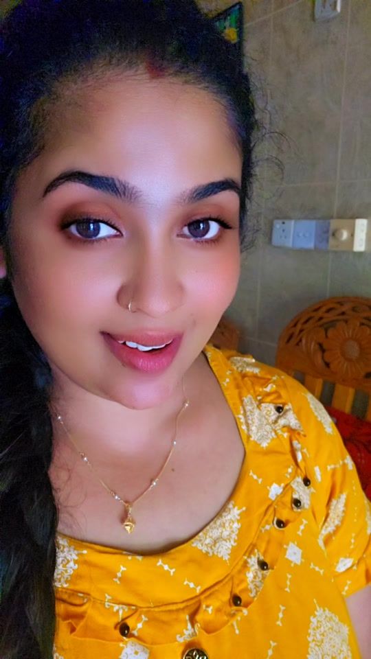 TikTok video thumbnail by renusahi2