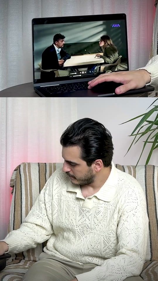 TikTok video thumbnail by mohsen_fm