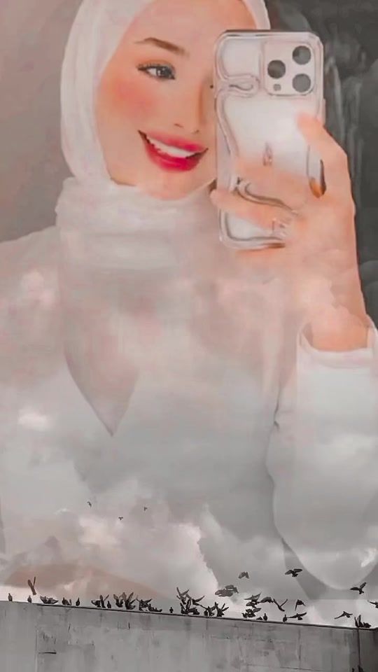 TikTok video thumbnail by wesamabuzaina