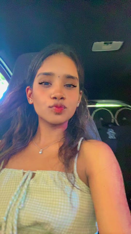 TikTok video thumbnail by ashi_iiii