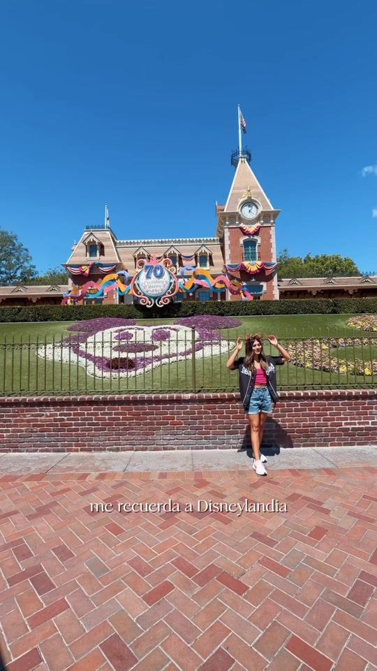 TikTok video thumbnail by soyanasaucedo