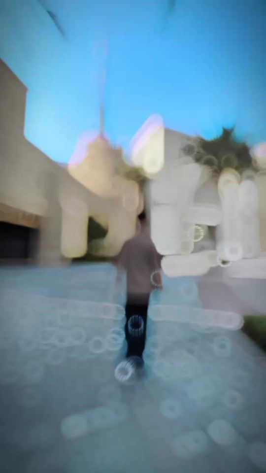 TikTok video thumbnail by ismail_447