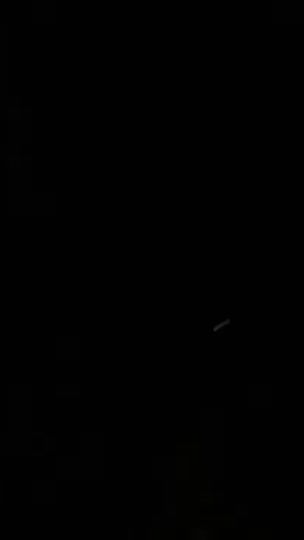 TikTok video thumbnail by rl_9iiil
