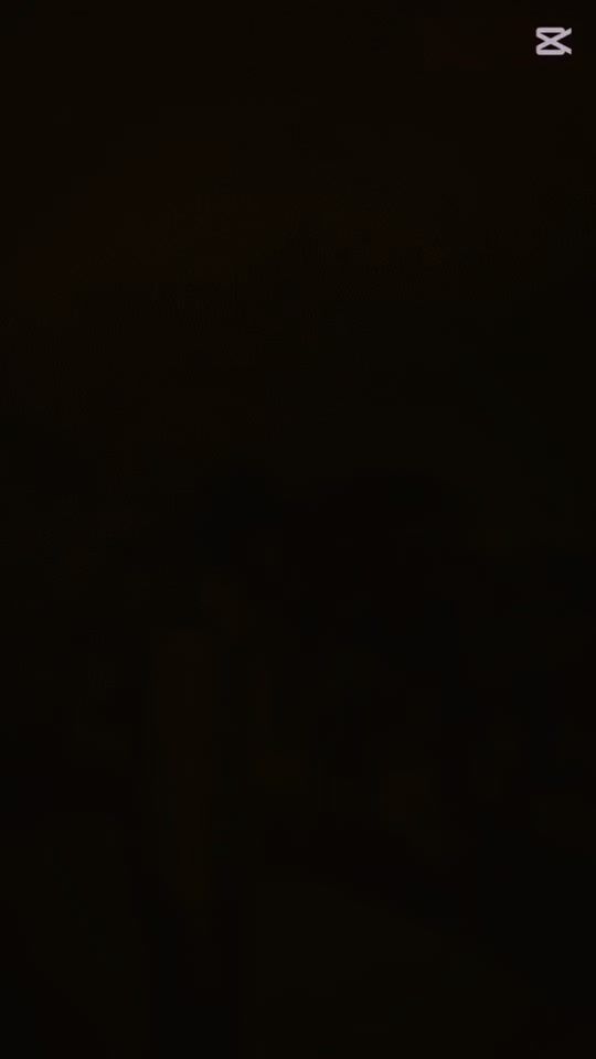 TikTok video thumbnail by .y13467