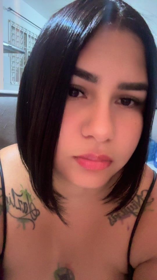 TikTok video thumbnail by stephanyperez02