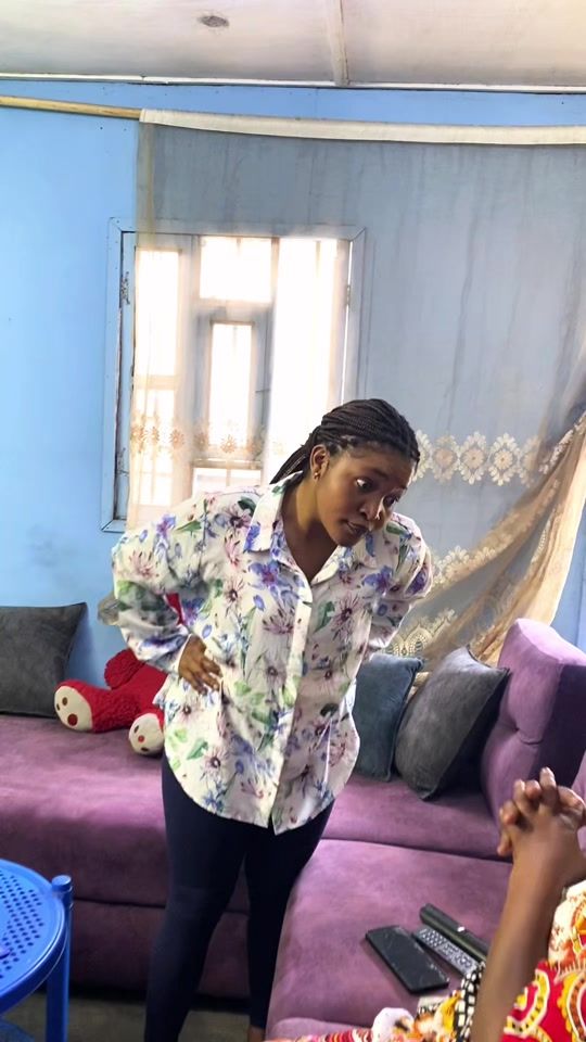 TikTok video thumbnail by akili.hangi