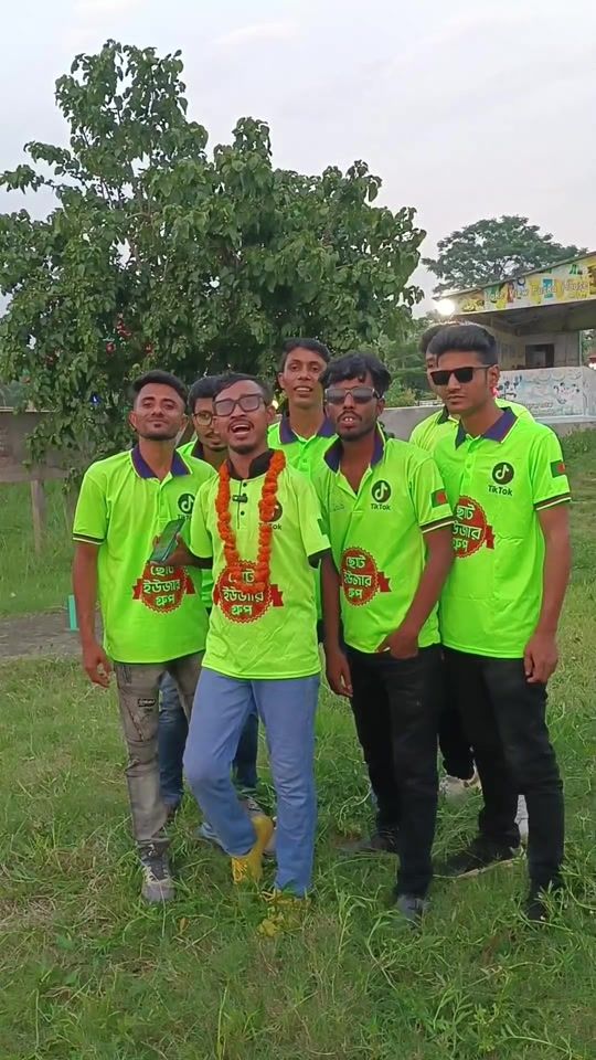 TikTok video thumbnail by md.sharif.kham