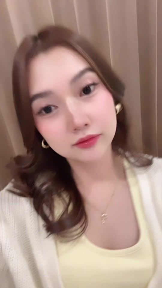 TikTok video thumbnail by popnapha