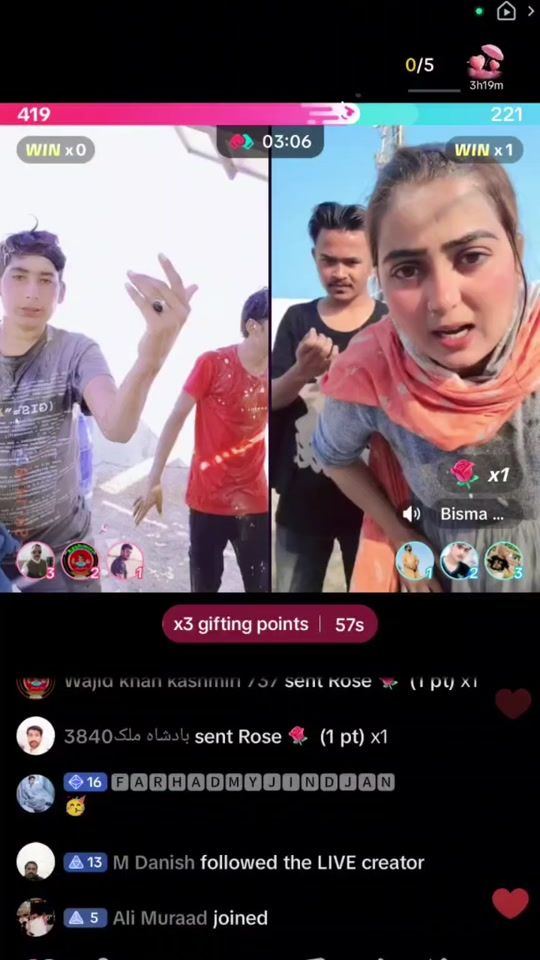 TikTok video thumbnail by ahad_dgkhan