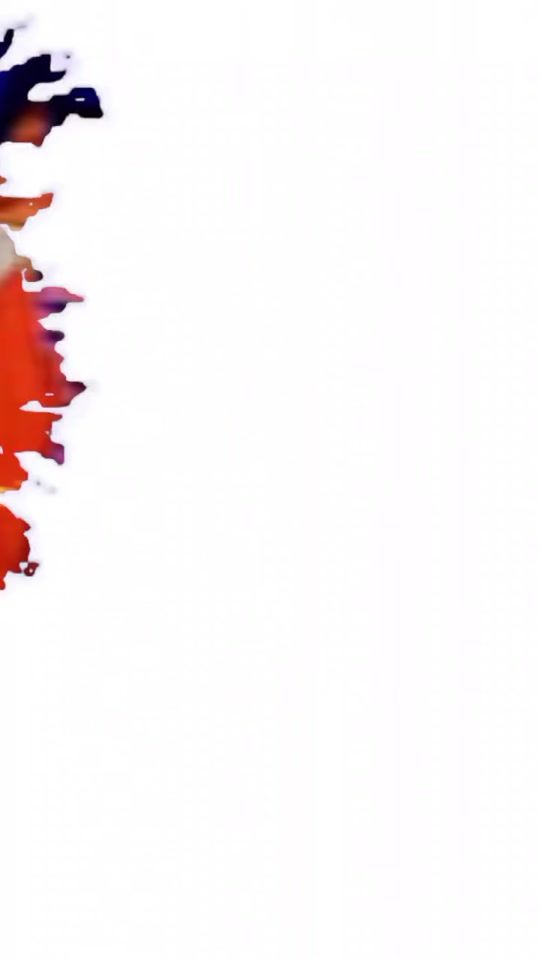 TikTok video thumbnail by saritatheengsya8