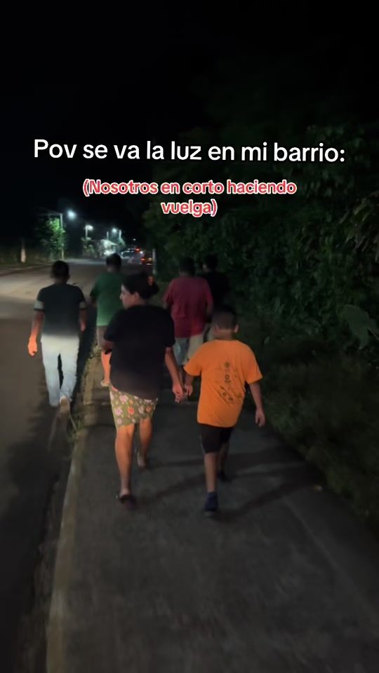 TikTok video thumbnail by yane_g4