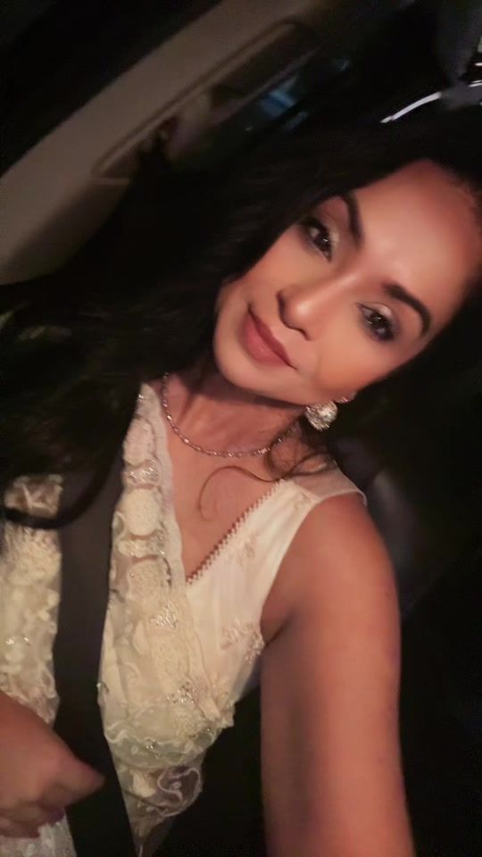 TikTok video thumbnail by ren_rach