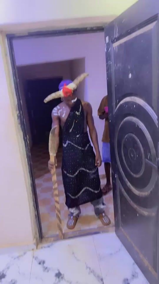 TikTok video thumbnail by weedabes