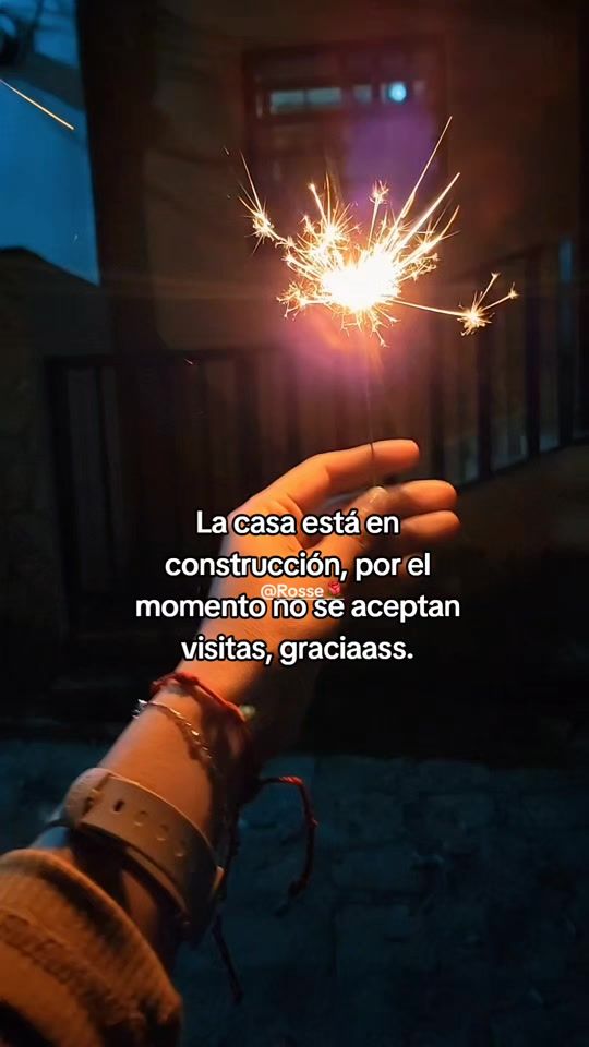 TikTok video thumbnail by rosse4720
