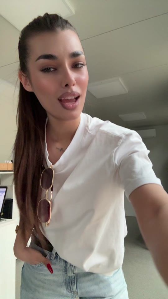 TikTok video thumbnail by valerika.28