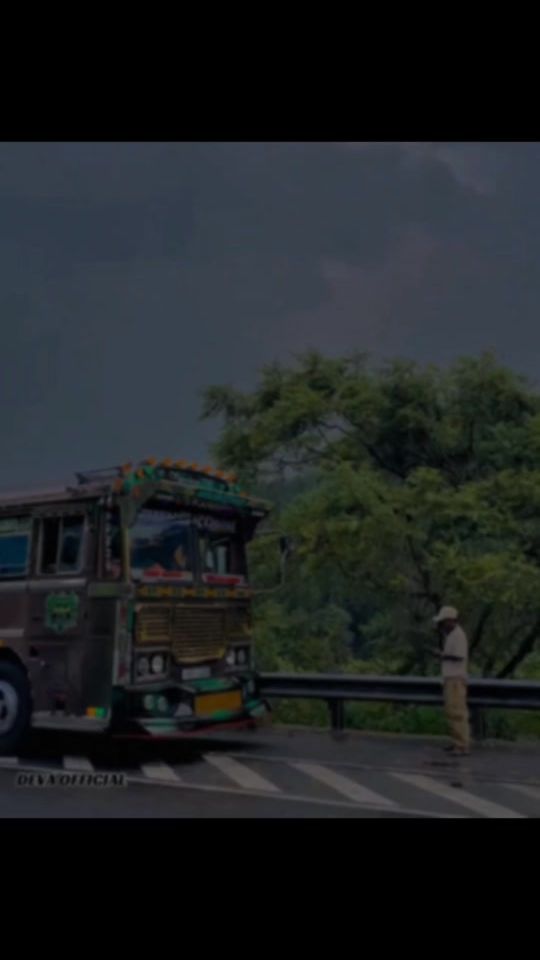 TikTok video thumbnail by bus_pancha