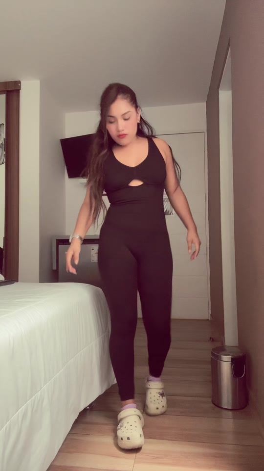 TikTok video thumbnail by mirella_campos_oficial
