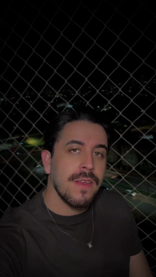 TikTok video thumbnail by lucaspapiof
