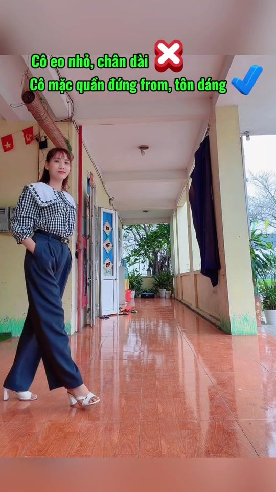 TikTok video thumbnail by baodiep93