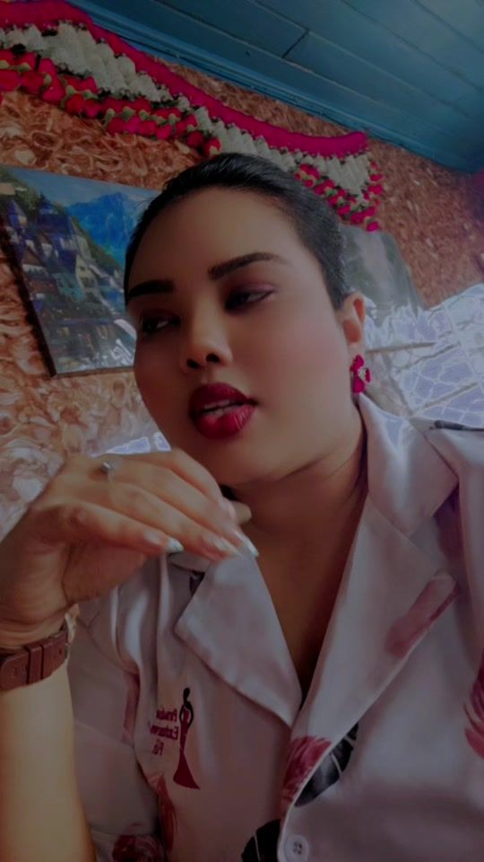 TikTok video thumbnail by prinik_98