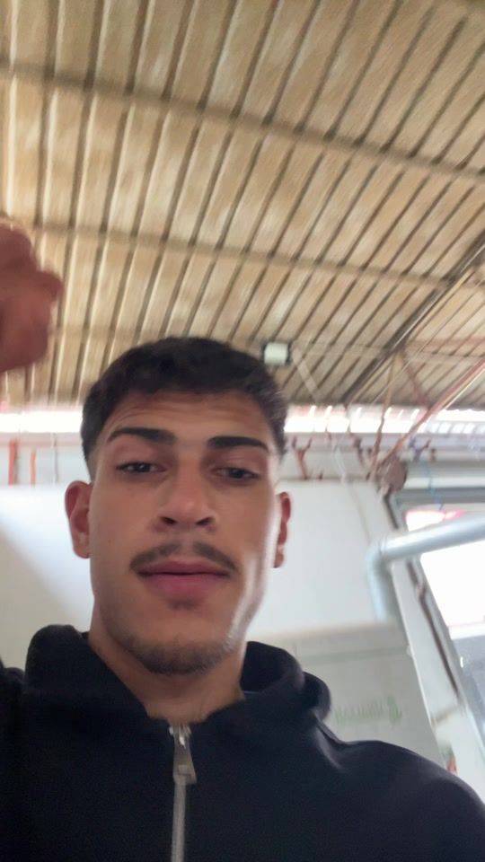 TikTok video thumbnail by tolgatancer