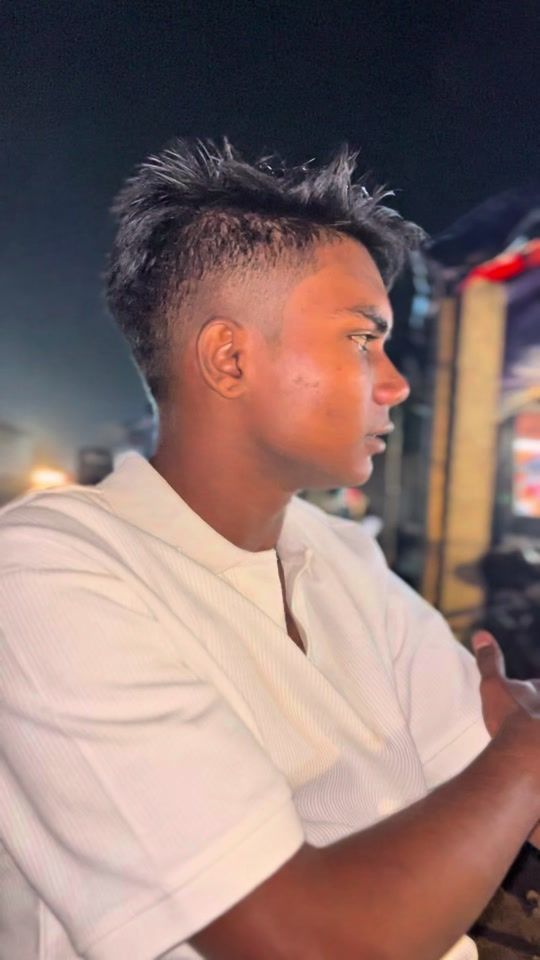 TikTok video thumbnail by mohasthansquad